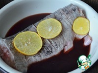 ��� ���������� �����������