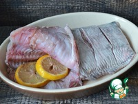 ��� ���������� �����������