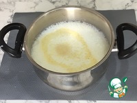 ��������� �������� � ������ �����������