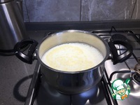 ��������� �������� � ������ �����������