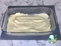 ��������� �������� � ������ �����������