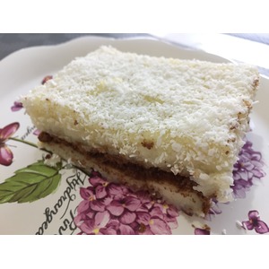 ��������� �������� � ������