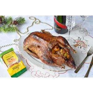 ���� � �������� � �������