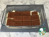 ��������� �������� � ������ �����������