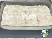 ��������� �������� � ������ �����������