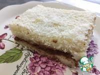 ��������� �������� � ������ �����������