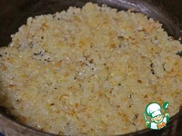 ���� �� ������ � ������� �������� �����������