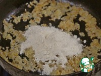 ���� �� ������ � ������� �������� �����������