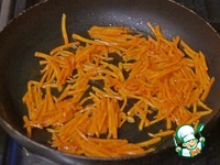 ���� �� ������ � ������� �������� �����������