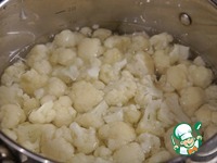 ���� �� ������ � ������� �������� �����������