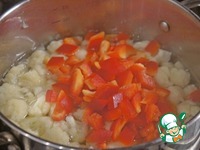 ���� �� ������ � ������� �������� �����������