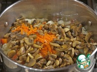 ���� �� ������ � ������� �������� �����������