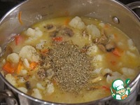 ���� �� ������ � ������� �������� �����������