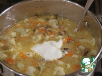 ���� �� ������ � ������� �������� �����������