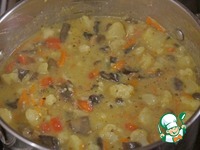 ���� �� ������ � ������� �������� �����������