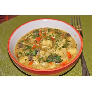 ���� �� ������ � ������� ��������