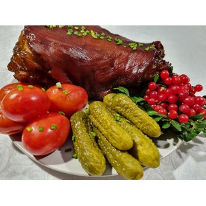 ������ � ����