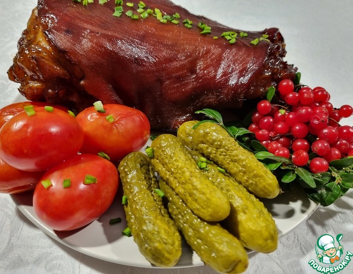 ������: ������ � ����