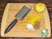 ���� � �������� � ������� �����������