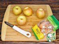 ���� � �������� � ������� �����������