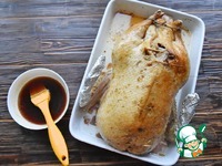 ���� � �������� � ������� �����������