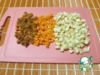 ������������� ������� ����� �����������