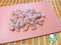 ������������� ������� ����� �����������