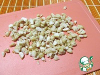 ������������� ������� ����� �����������