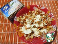 ������������� ������� ����� �����������