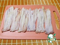 ������������� ������� ����� �����������