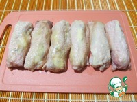 ������������� ������� ����� �����������