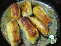 ������������� ������� ����� �����������