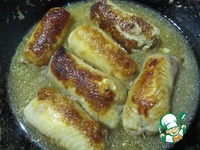 ������������� ������� ����� �����������