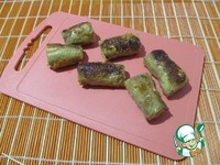 ������������� ������� ����� �����������