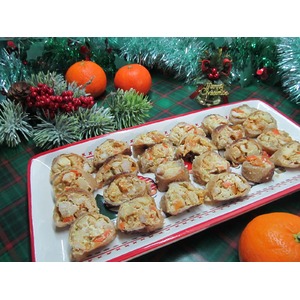 ������������� ������� �����