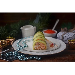 ���������� ��������� �����