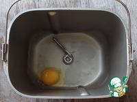 ������� � ������� � �������� �������� �����������