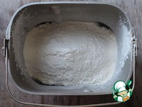 ������� � ������� � �������� �������� �����������