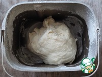 ������� � ������� � �������� �������� �����������