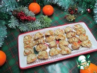 ������������� ������� ����� �����������