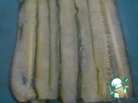 ���������� ��������� ����� �����������