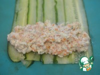 ���������� ��������� ����� �����������