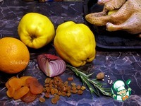 ����, ������������� ����� �����������