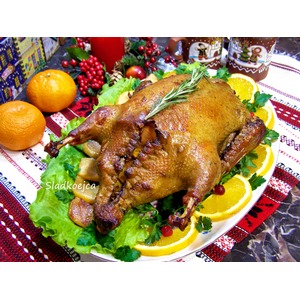 ����, ������������� �����