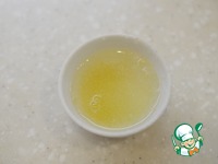 ���������� ��������� ����� �����������