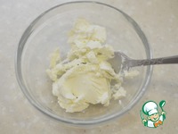 ���������� ��������� ����� �����������