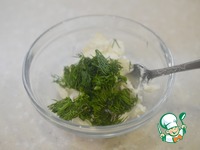 ���������� ��������� ����� �����������