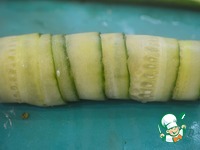 ���������� ��������� ����� �����������