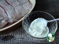 ��� ���������� �����������