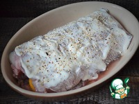 ��� ���������� �����������